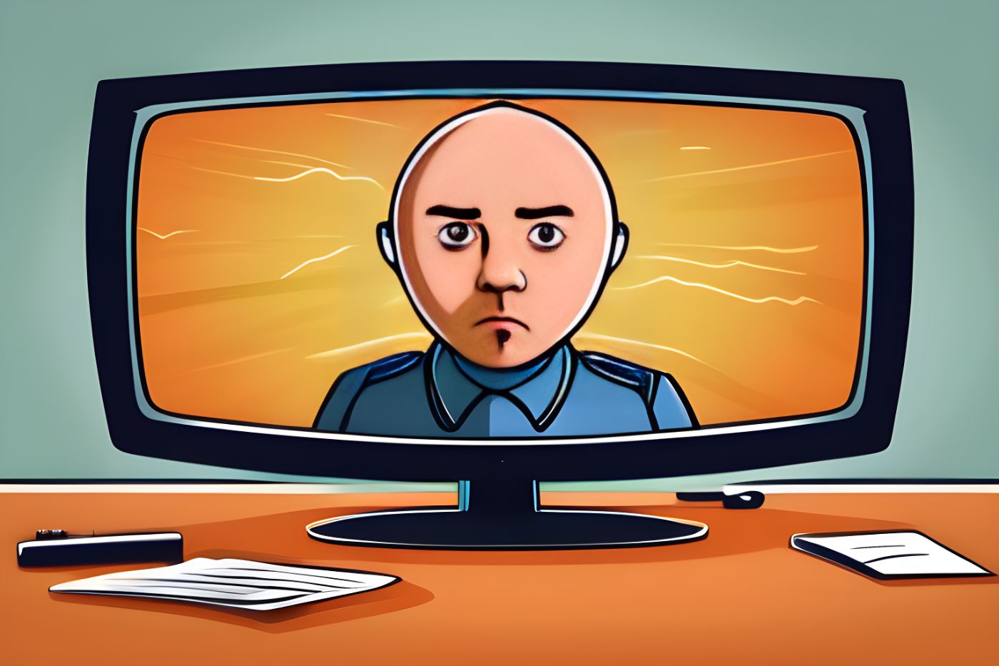 'People in Glass Houses Shouldn't Throw Stones' and Modding Civilization