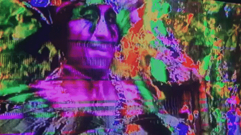 Rethinking Schizophrenia: A Complex Interplay of Genetics, Spirituality, and the Neural Substrate