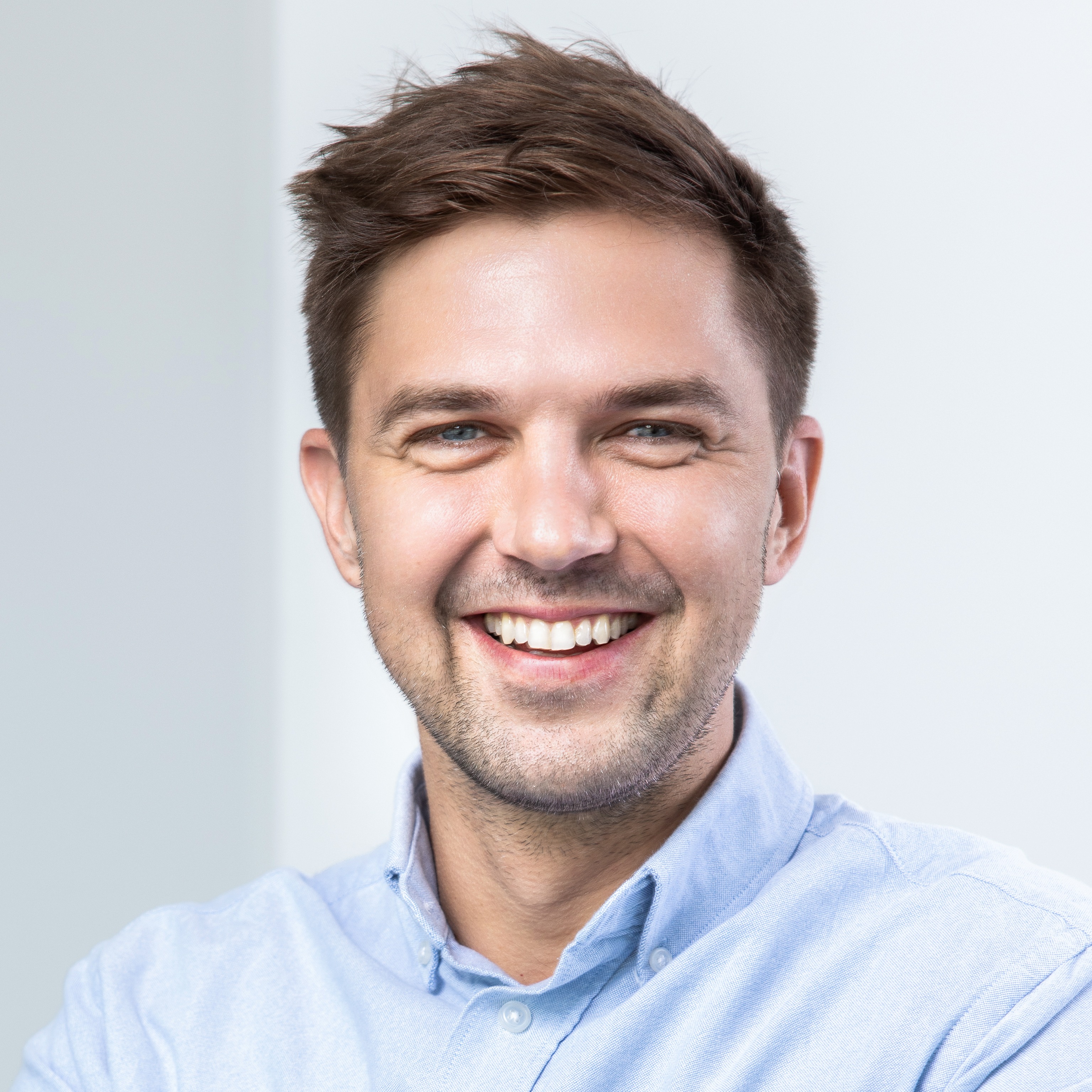 Author profile picture