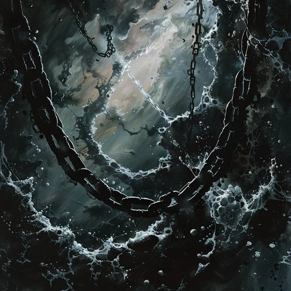 Frax Finance's New Layer 2: Everything You Need to Know About Fraxtal