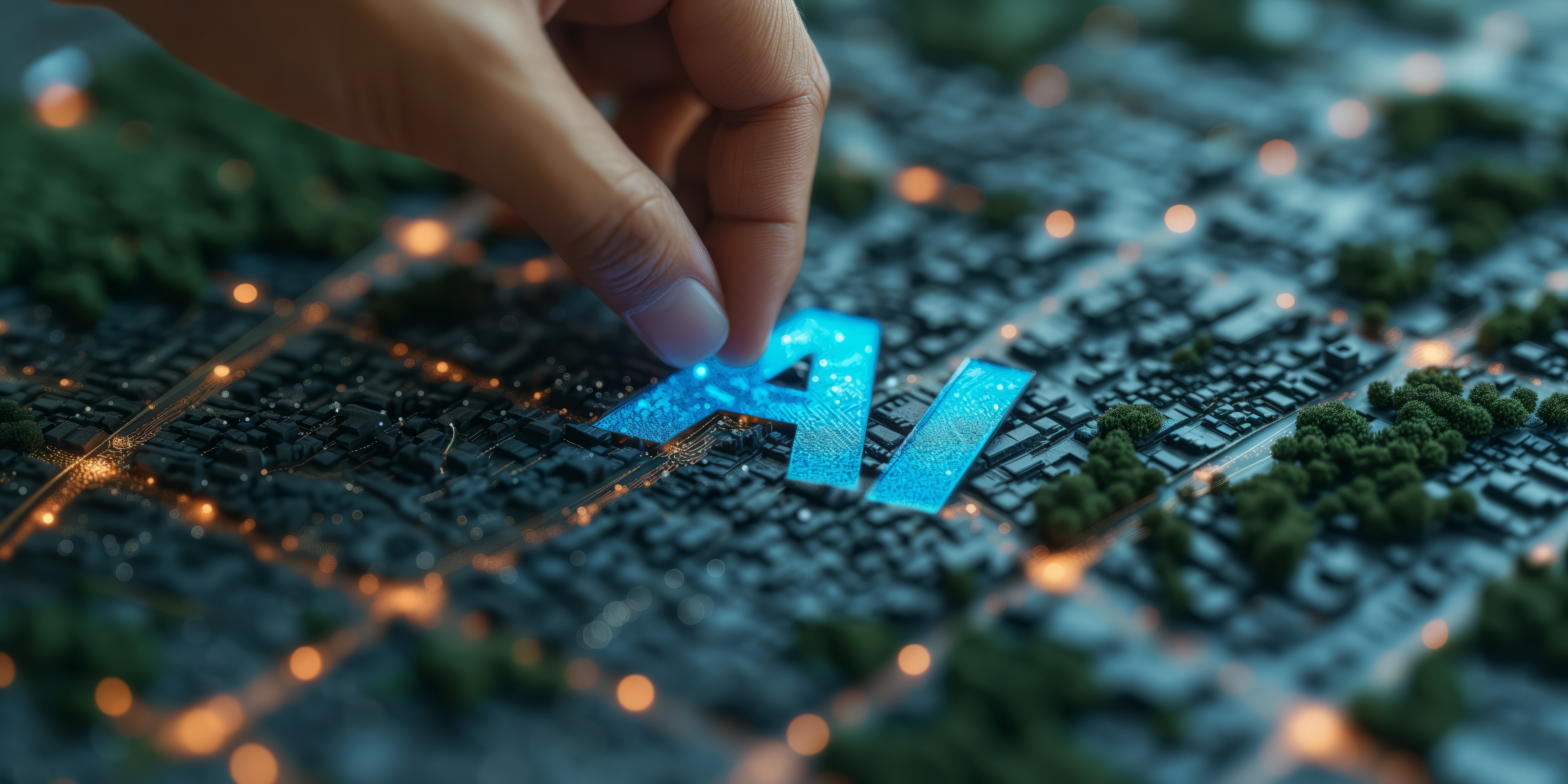 OCR in Banking: The Game Changer of GenAI