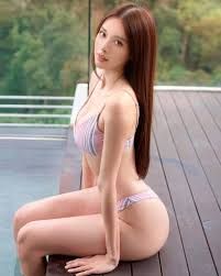 ufa168z.com