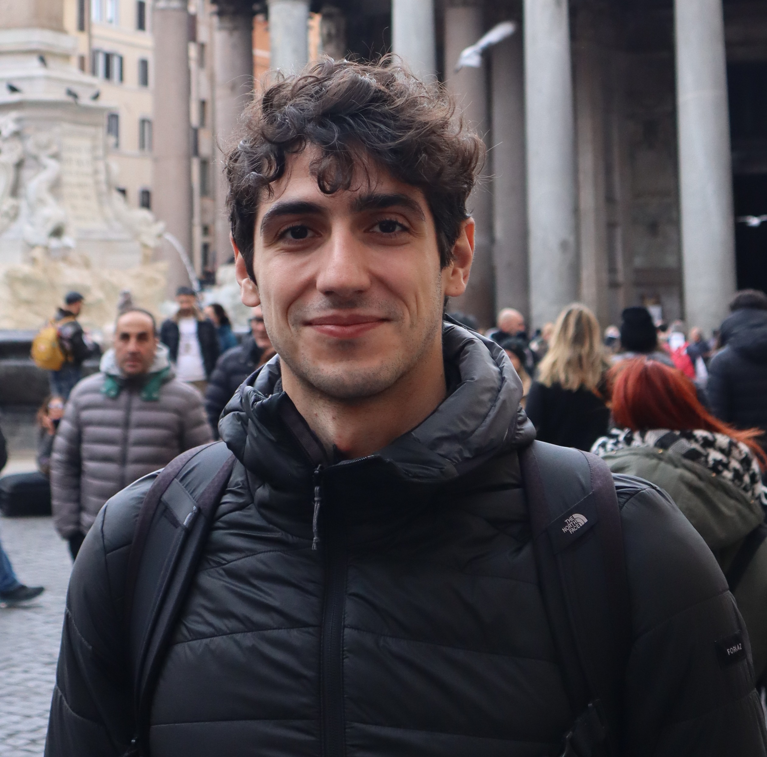 Author profile picture