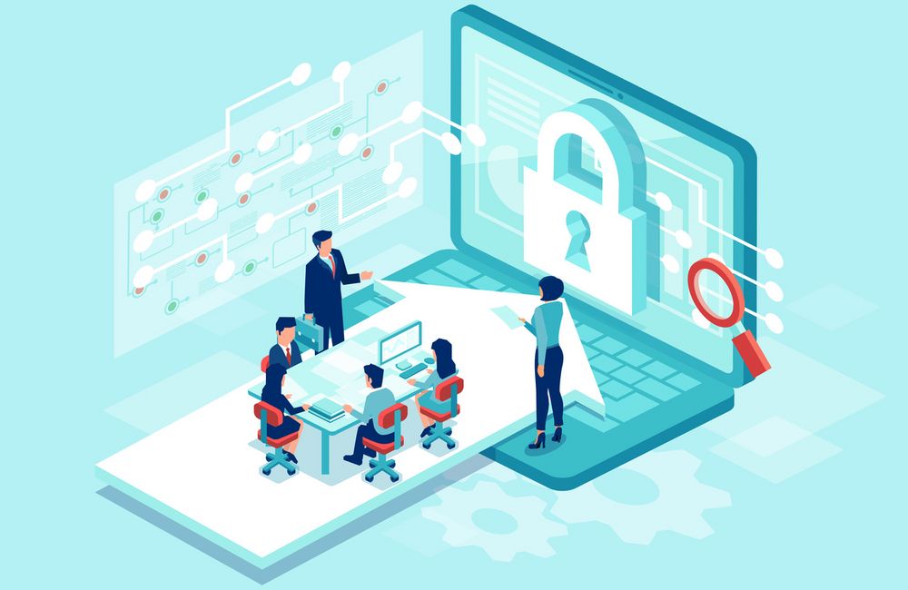 Developers Need Smarter SCA Tools to Fight Software Supply Chain Attacks
