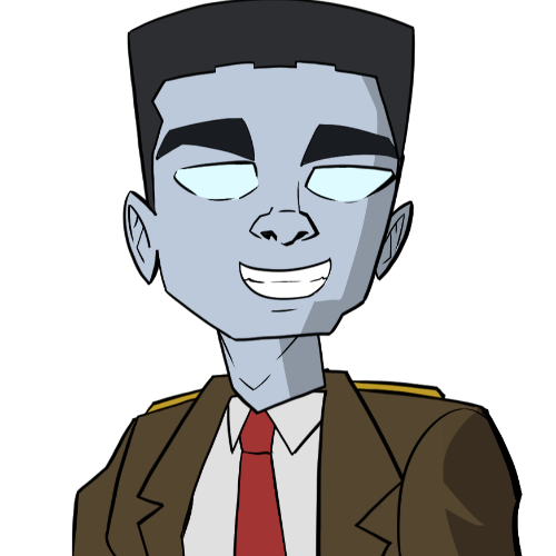 Author profile picture