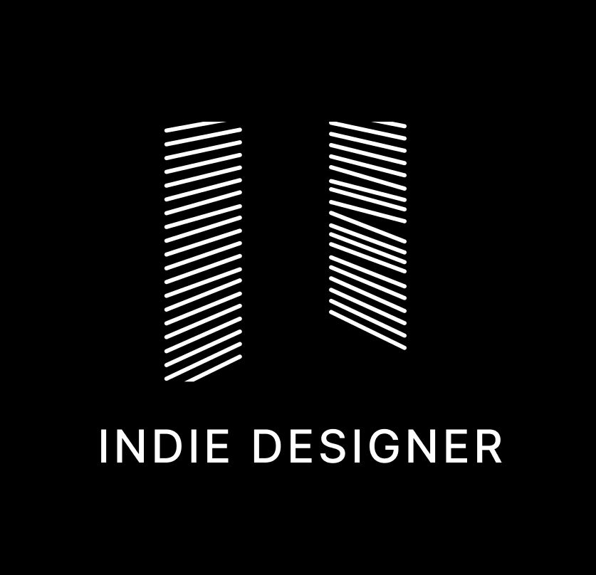 Indie designer - Harish Pillai HackerNoon profile picture