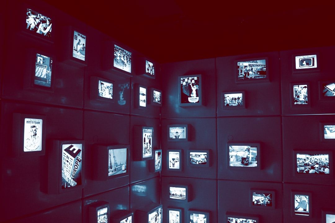 PKM + Obsidian: The Tech Stack for Your Brain You Didn't Know You Needed