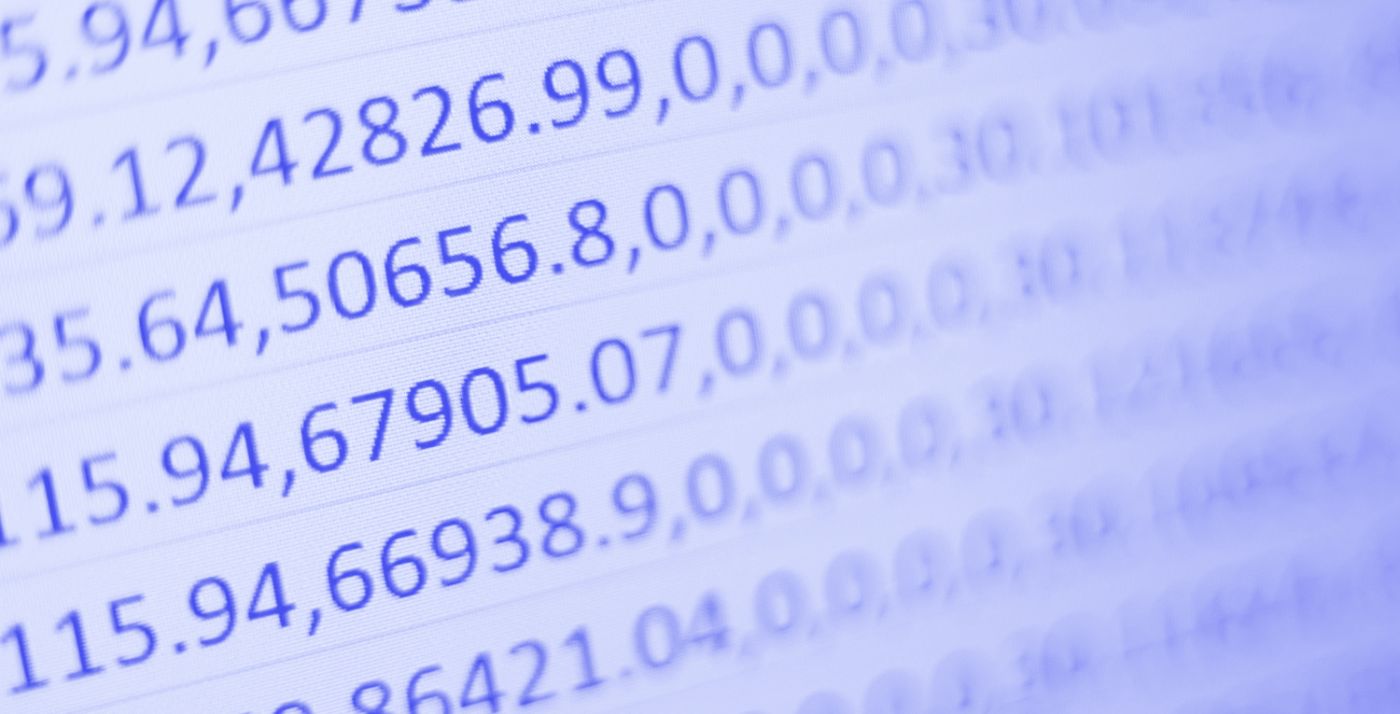 What Are the Key Differences Between Qualitative and Quantitative Data?