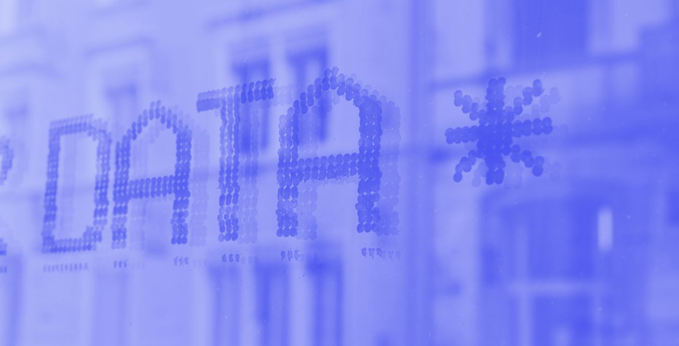 The Benefits And Core Processes of Data Wrangling