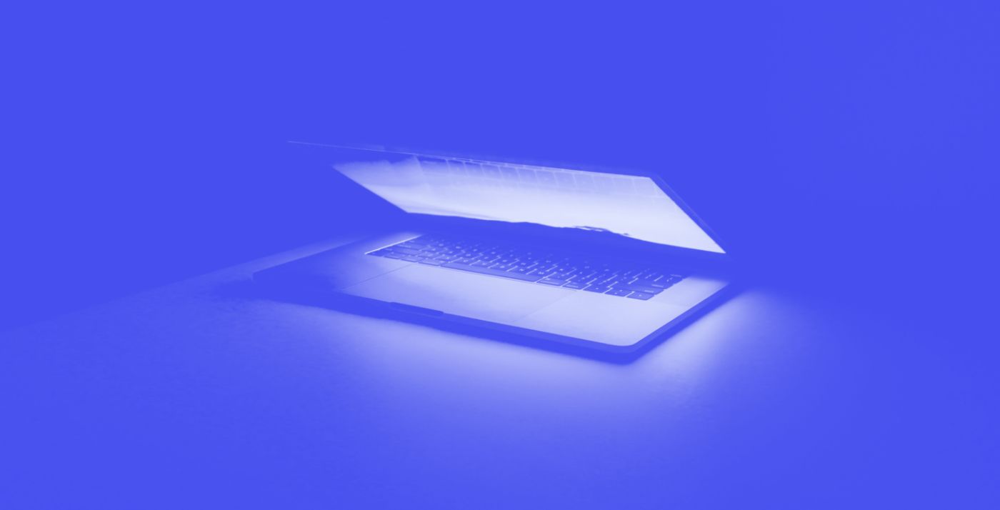 Data Quality: Its Definitions And How to Improve It