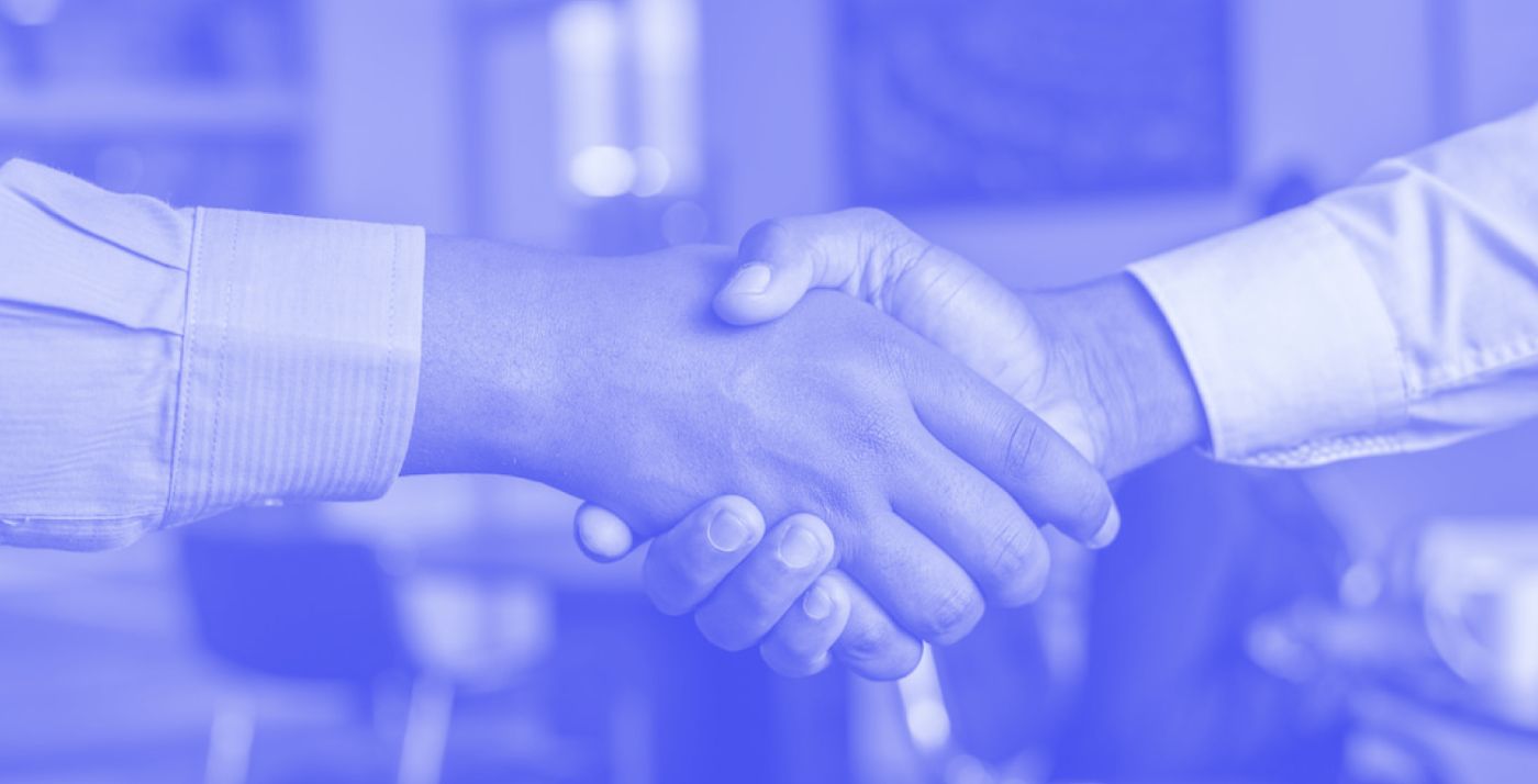 How Public Web Data Can Improve Your Sales Intelligence