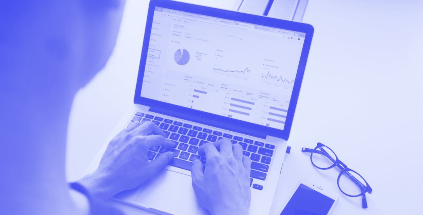 From Raw Data to Actionable Insights: The Power of Data Aggregation