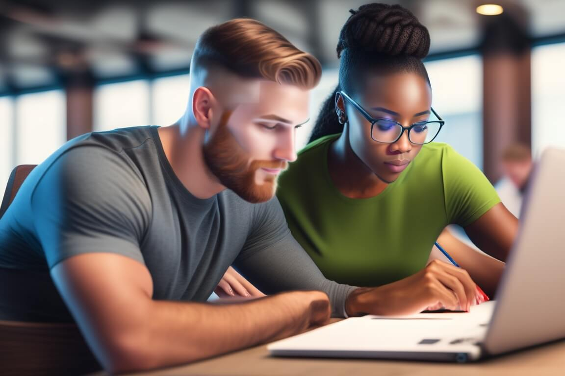 How to Start Your Web3 Career and Land Jobs