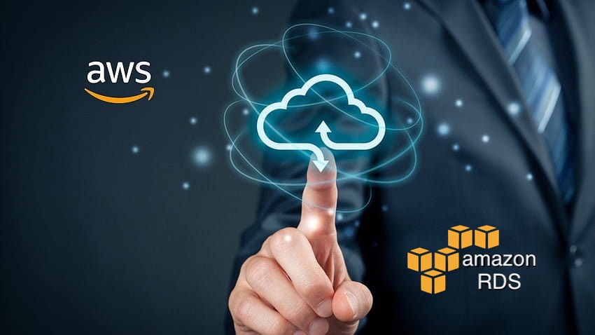 A Step-by-Step Guide to Creating an RDS (Relational Database Service) in AWS Cloud