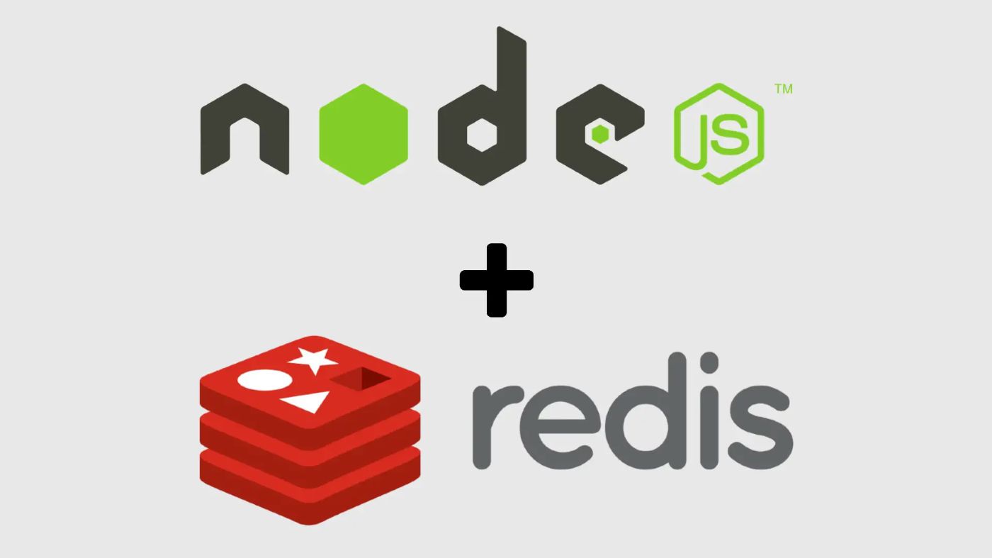 How to Create and Connecting Redis to a Serverless Node.js App on Azure
