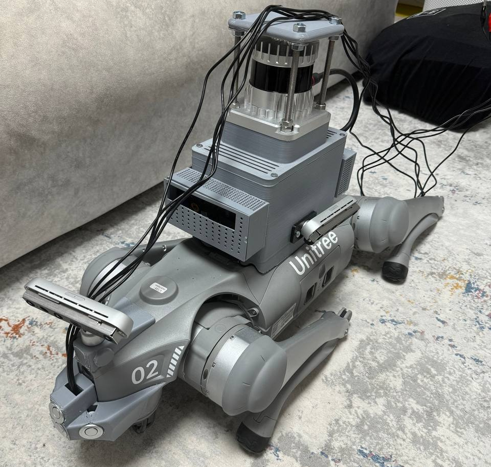 How To Hack Cheap Car Parking Sensors With Arduino and an Oscilloscope