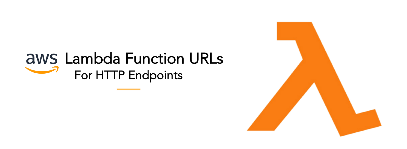 Deploying a Simple Serverless Node.js Application on AWS Lambda Functions 