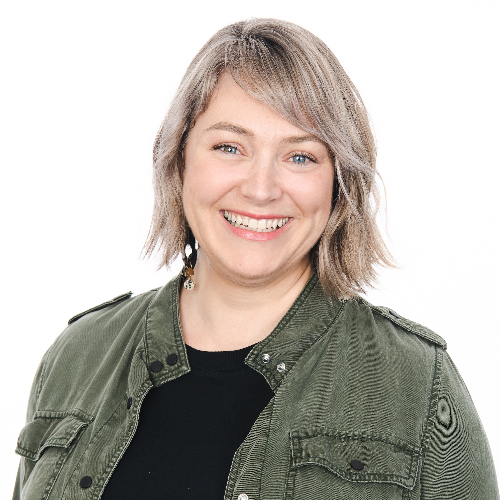 Author profile picture
