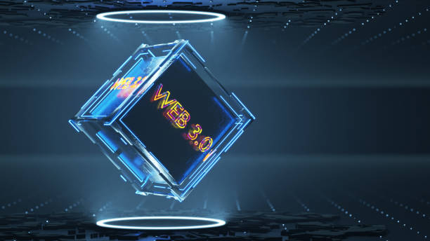 What the Heck is Web3!?