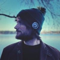 Darenn Keller HackerNoon profile picture