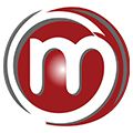 Author profile picture