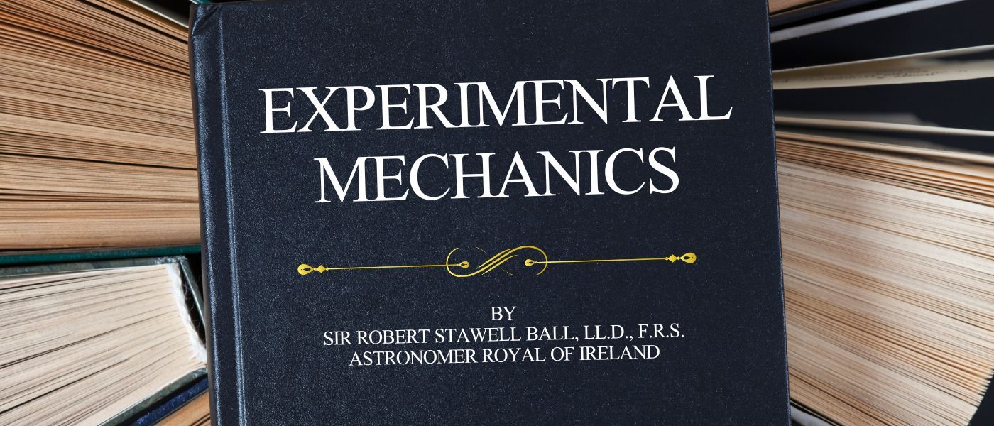 THE INCLINED PLANE AND THE SCREW
