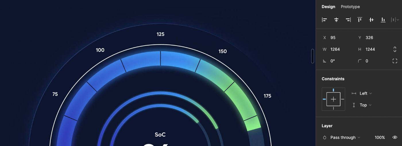 Solving a Curved Programming Challenge with SVG Gradients