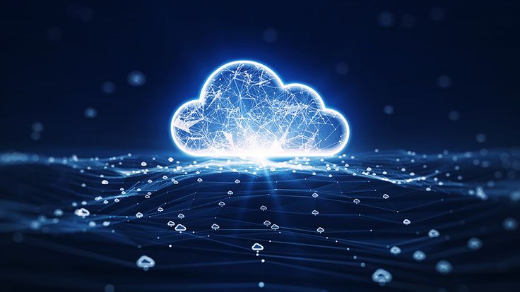 Securing Multi-Cloud Environments: Challenges, Solutions, and Best Practices