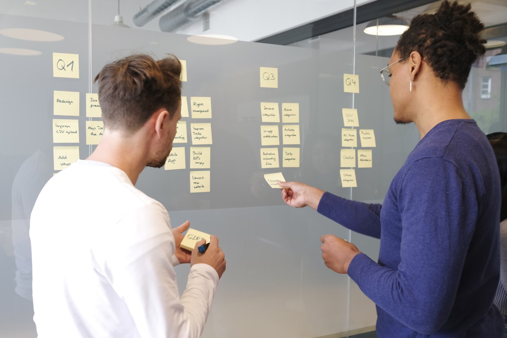 The Cybersecurity Talent Gap is Growing, Here’s What Businesses Can do About It