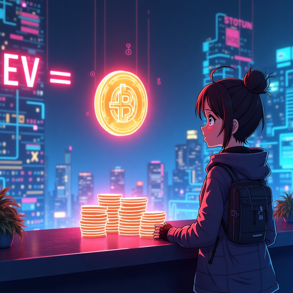 Article Thumbnail