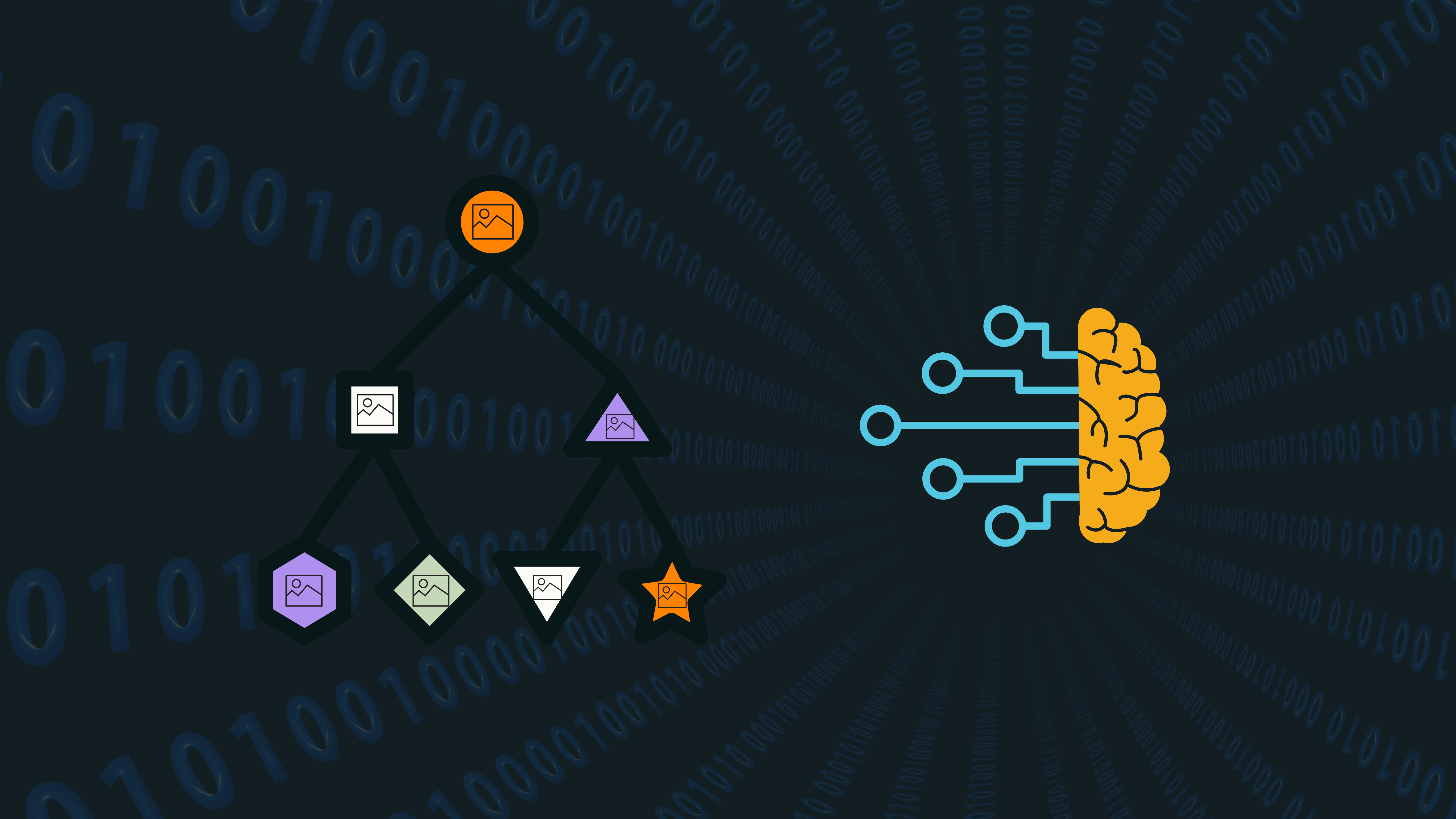 Understanding Classification in Machine Learning