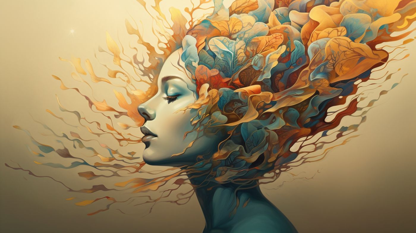 The Place of Emotional Intelligence in the World of Developers