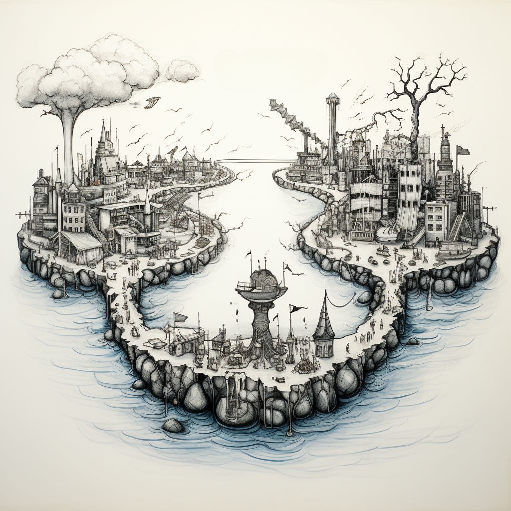 Stubborn vs. Strategic Approaches to Problem-Solving in Software Development