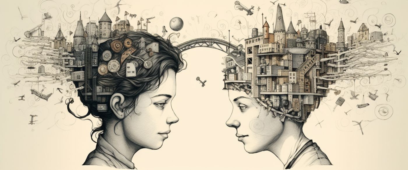 The Significance of Self-Improvement for Developers: Crafting a Better You