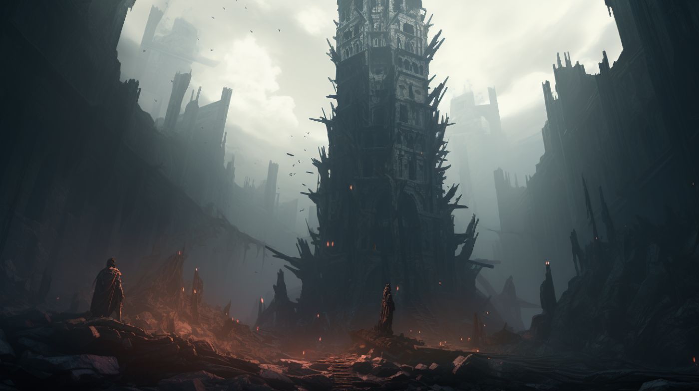 Strategic Refactoring: A Roadmap for Tackling Technical Debt Head-On