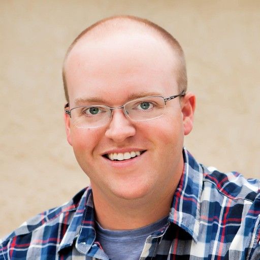 Meet the Writer: HackerNoon's Contributor Ivan Novak, Tech Entrepreneur 