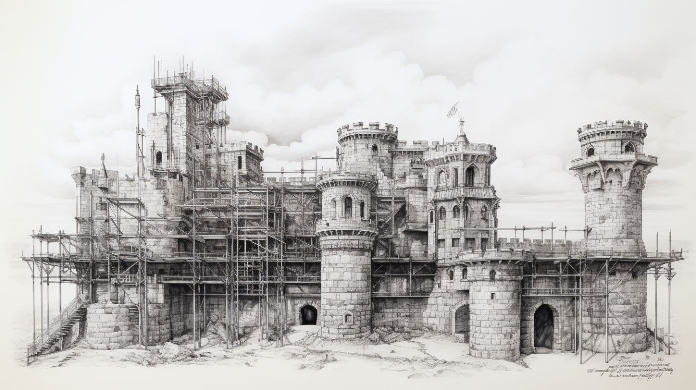 The Last Responsible Moment in Strategic Decision-Making