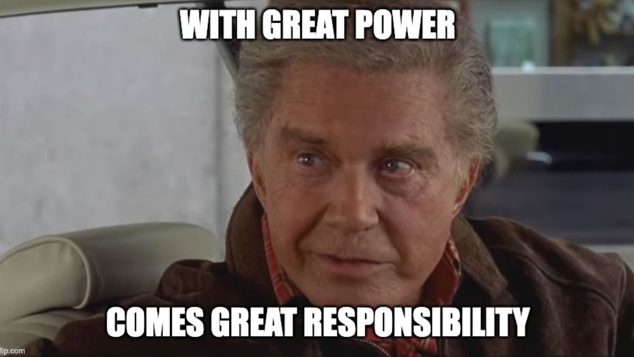 Mentoring Juniors: Tips for Mid-Level to Senior Developers