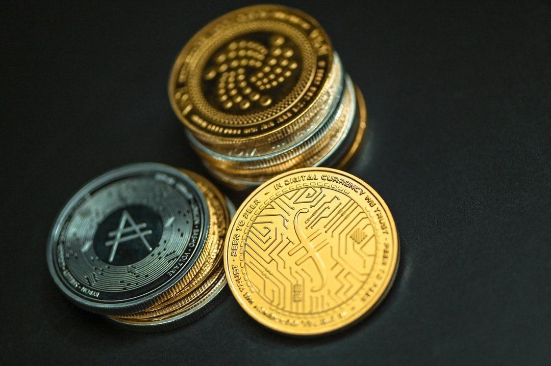 What is the Best Crypto ETF on the Market