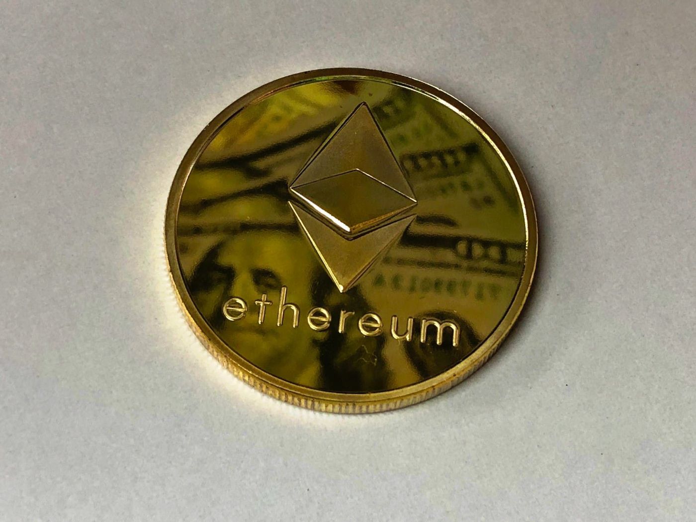 The Post-Merge Ethereum, A Multifaceted Analysis