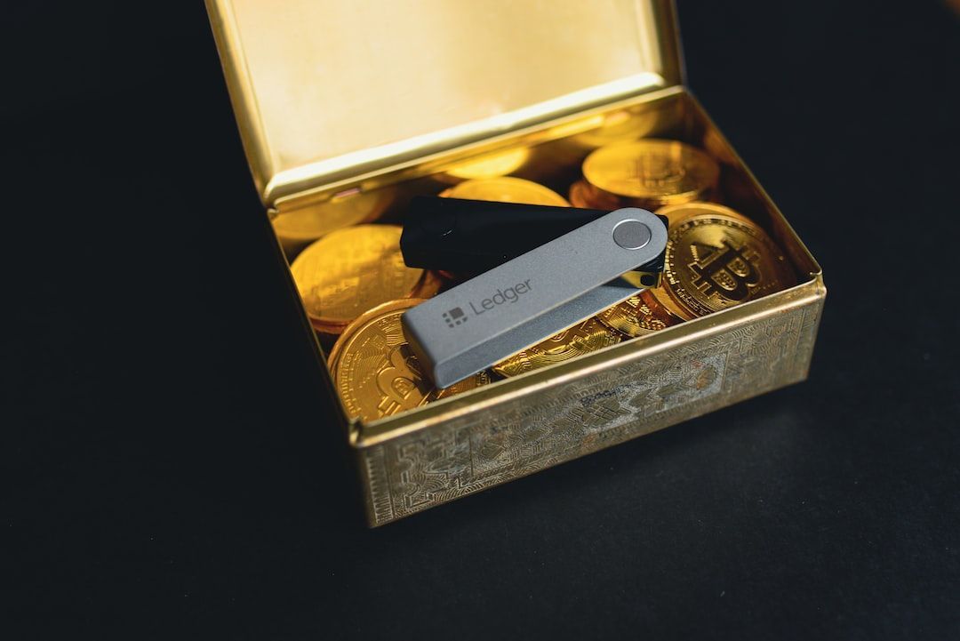 Will the OpenWallet Foundation Deliver the Interoperability Digital Wallets Desperately Need? 