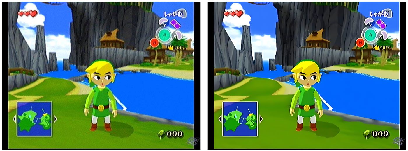 From Pixelated to Perfect: Comparing 7 AI Upscalers