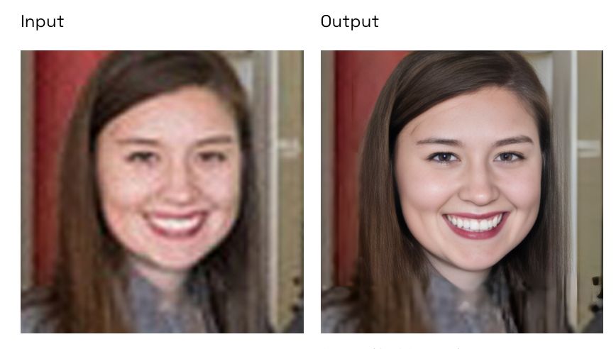 Boosting Your Image Resolution with Real-ESRGAN: A Complete Guide