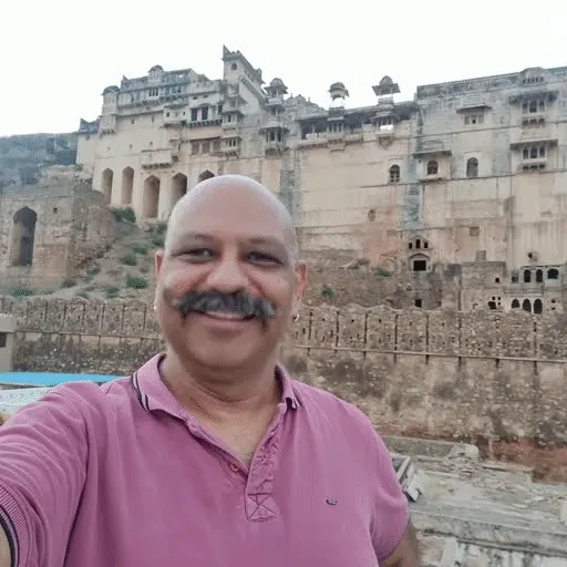 AI Lip-syncing Videos — A Comprehensive Guide to the Wav2Lip Model