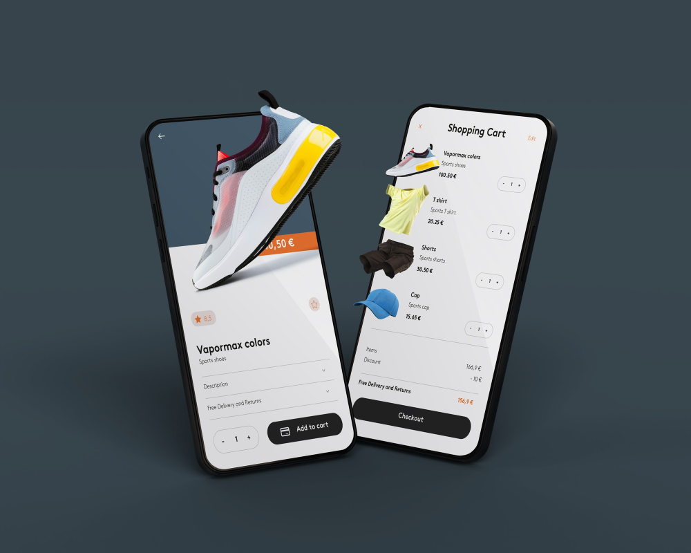 The Psychology of Mobile Ads: What Drives Clicks and Conversions?