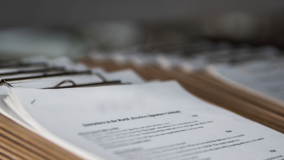 Exploring Substitutes for Confidential Watermarks on Documents: The Rise of Steganography