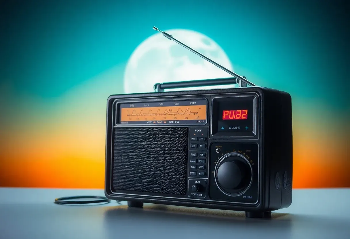 Speech Synthesis Tasks We Had to Complete: Voice Conversion and Text-to-Speech