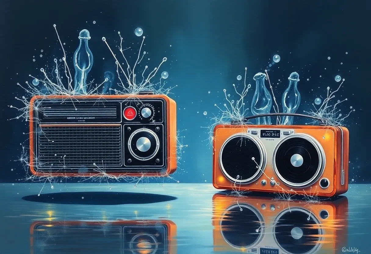 Calibration of Radio Polarization Data: Enhancing Correlation Between CHIME and Dwingeloo Surveys