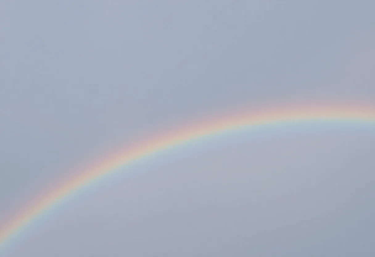 Probabilistic ML: Natural Gradients and Statistical Manifolds Explained