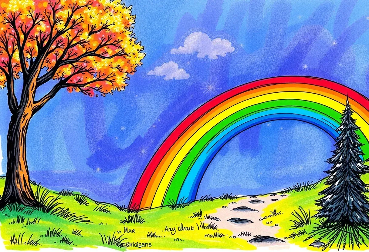 The Role of Mutation Path Algorithms in Tree-Diffusion Program Synthesis